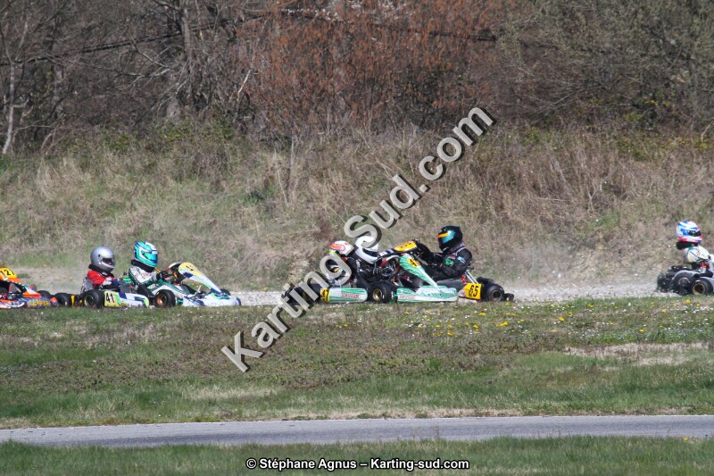 20140316-lavelanet-agnus 1083.JPG